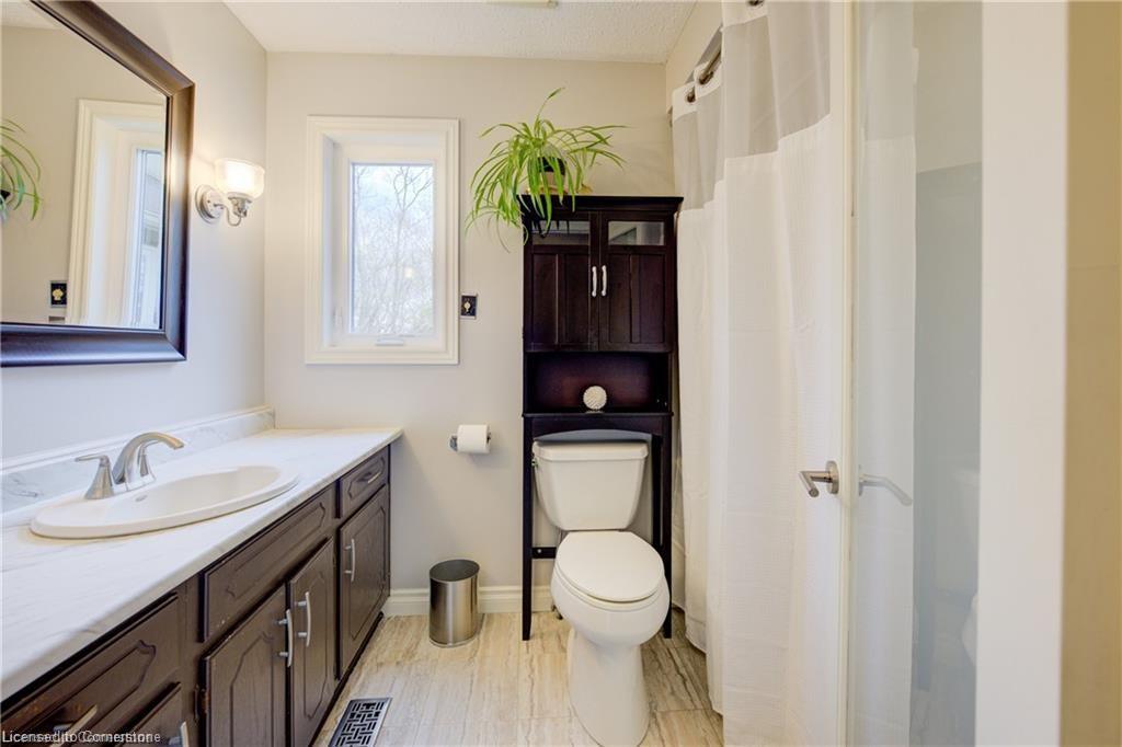 1020 Rivers Edge Drive Property Photo 19