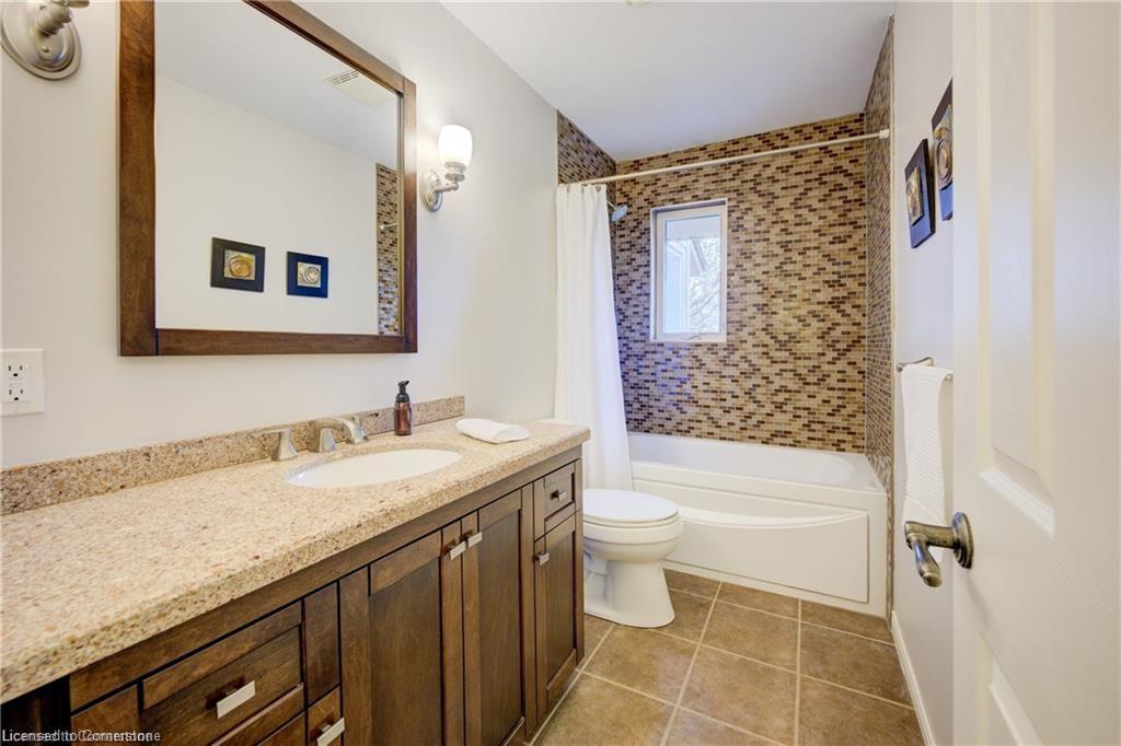 1020 Rivers Edge Drive Property Photo 22