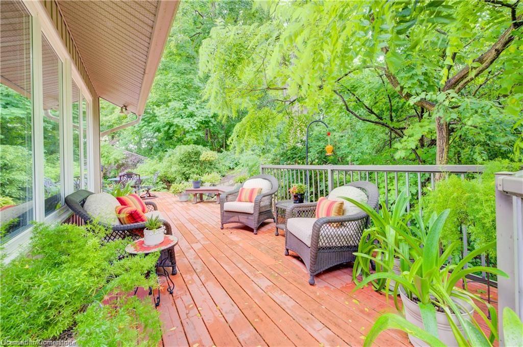 1020 Rivers Edge Drive Property Photo 33