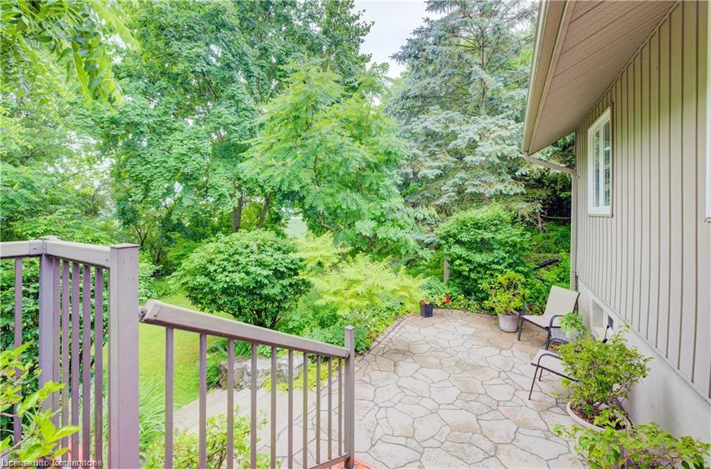 1020 Rivers Edge Drive Property Photo 34