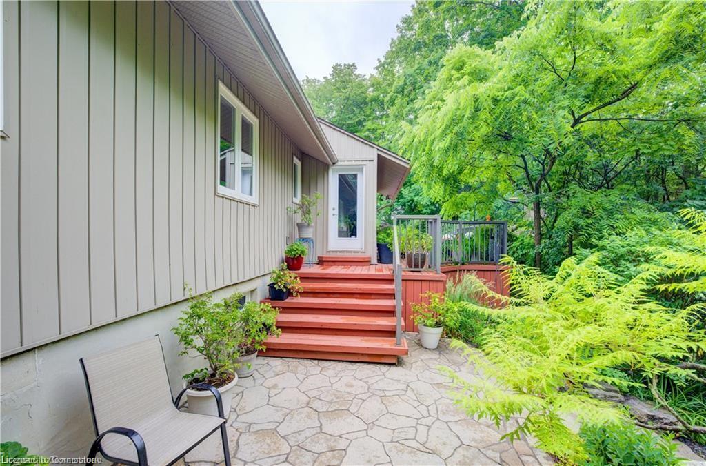 1020 Rivers Edge Drive Property Photo 35