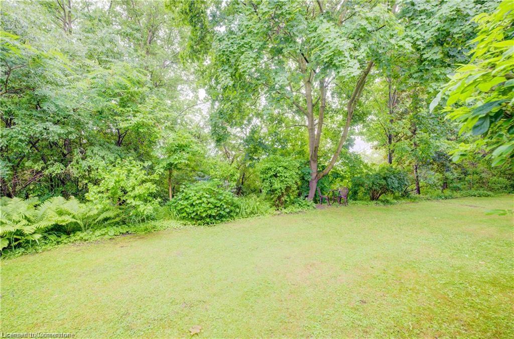 1020 Rivers Edge Drive Property Photo 36