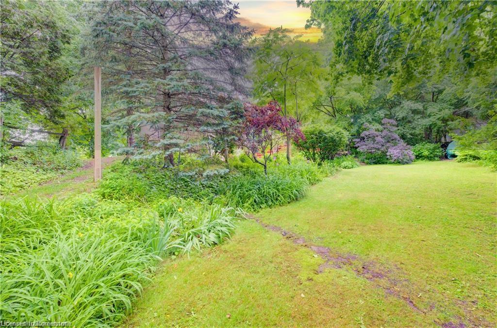 1020 Rivers Edge Drive Property Photo 37