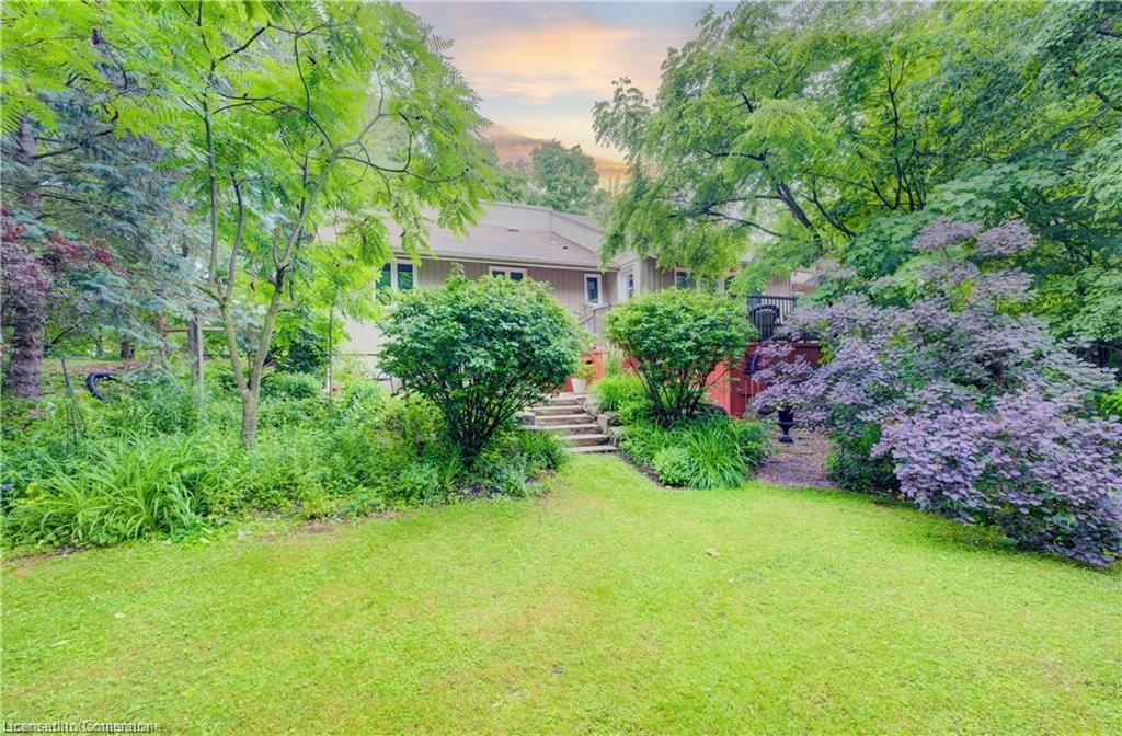 1020 Rivers Edge Drive Property Photo 38