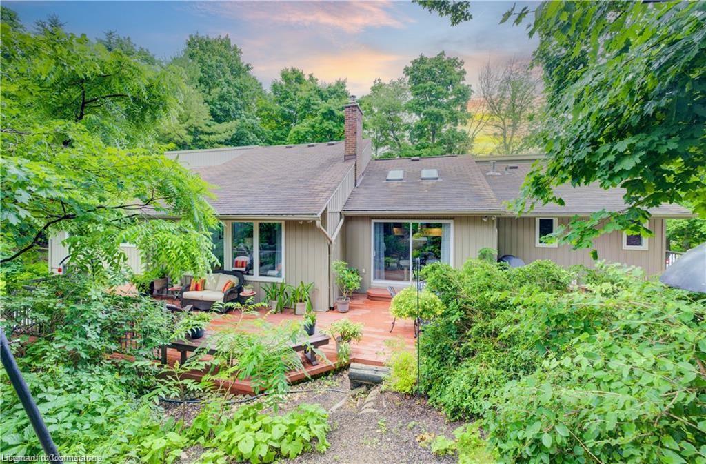 1020 Rivers Edge Drive Property Photo 39