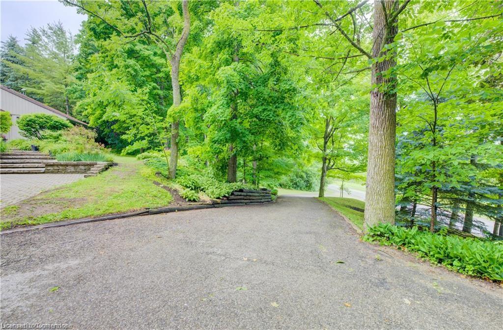 1020 Rivers Edge Drive Property Photo 40