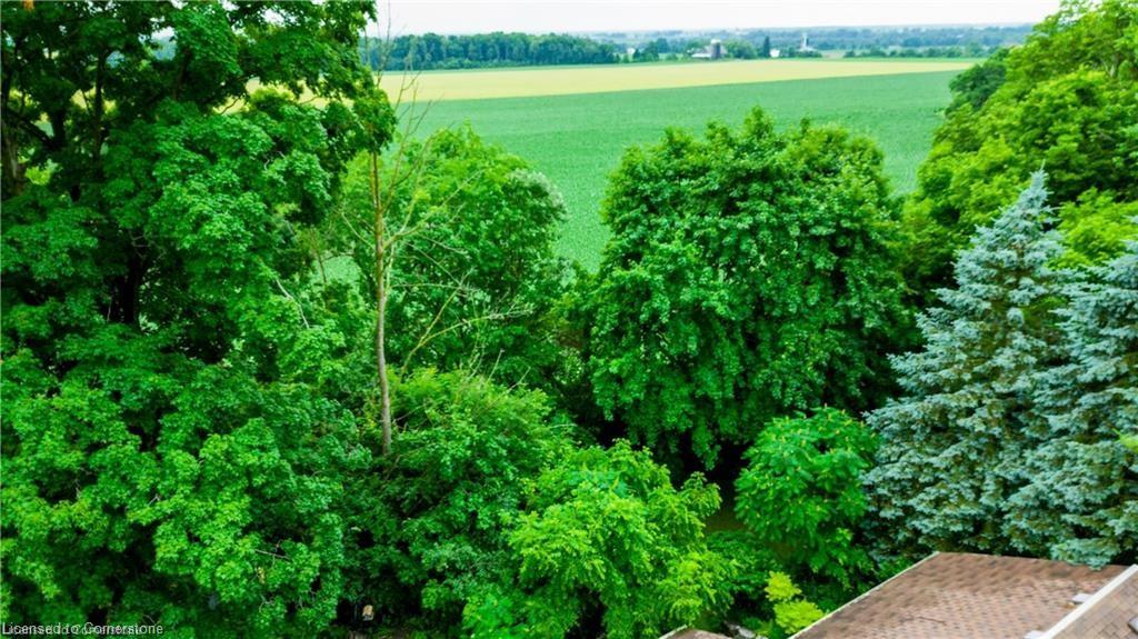 1020 Rivers Edge Drive Property Photo 41