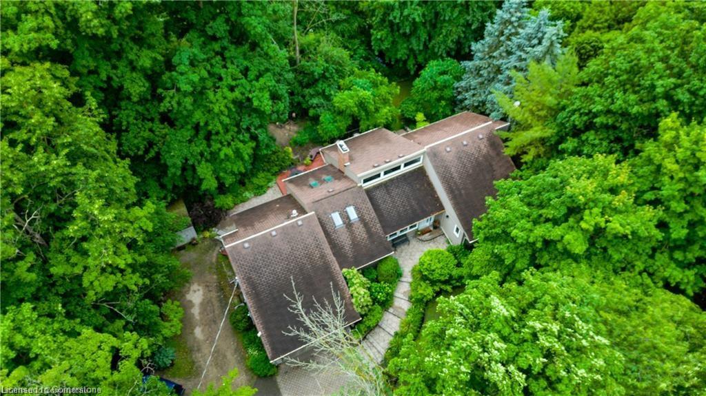 1020 Rivers Edge Drive Property Photo 42