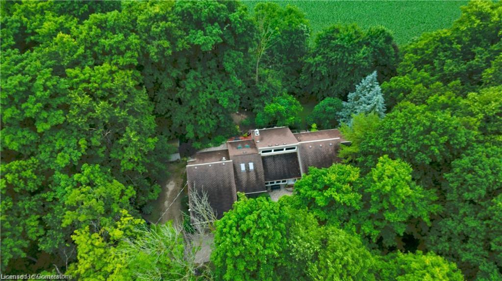 1020 Rivers Edge Drive Property Photo 43