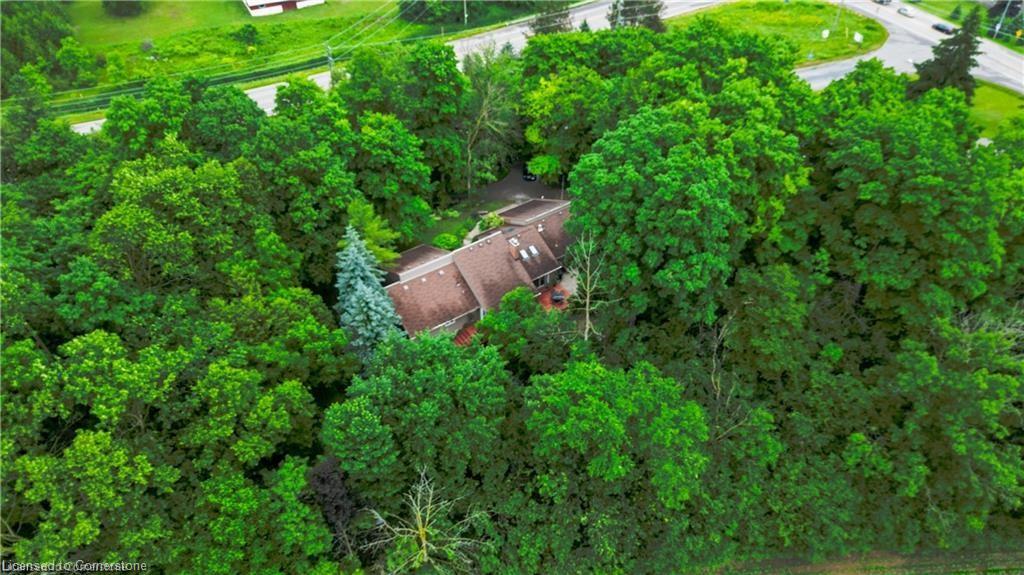 1020 Rivers Edge Drive Property Photo 46