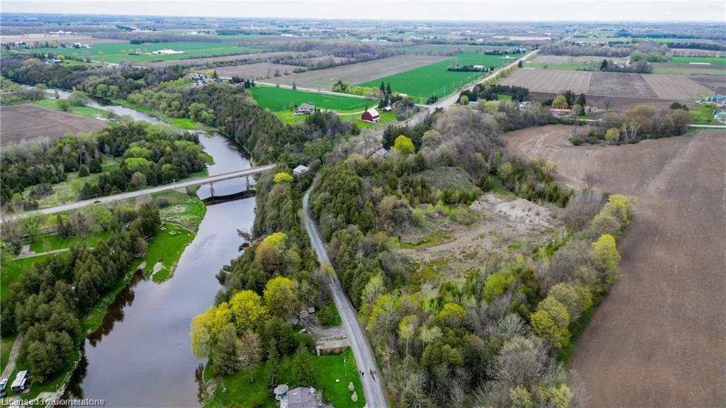 1020 Rivers Edge Drive Property Photo 48