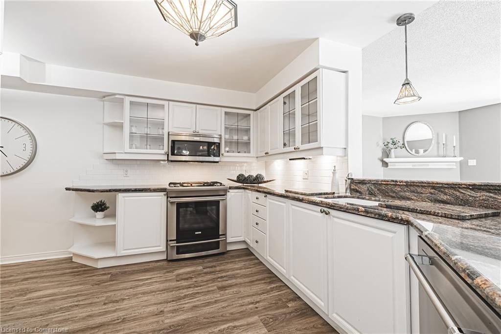 9-3333 New Street Property Photo 11