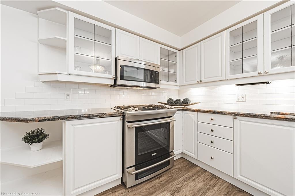 9-3333 New Street Property Photo 13