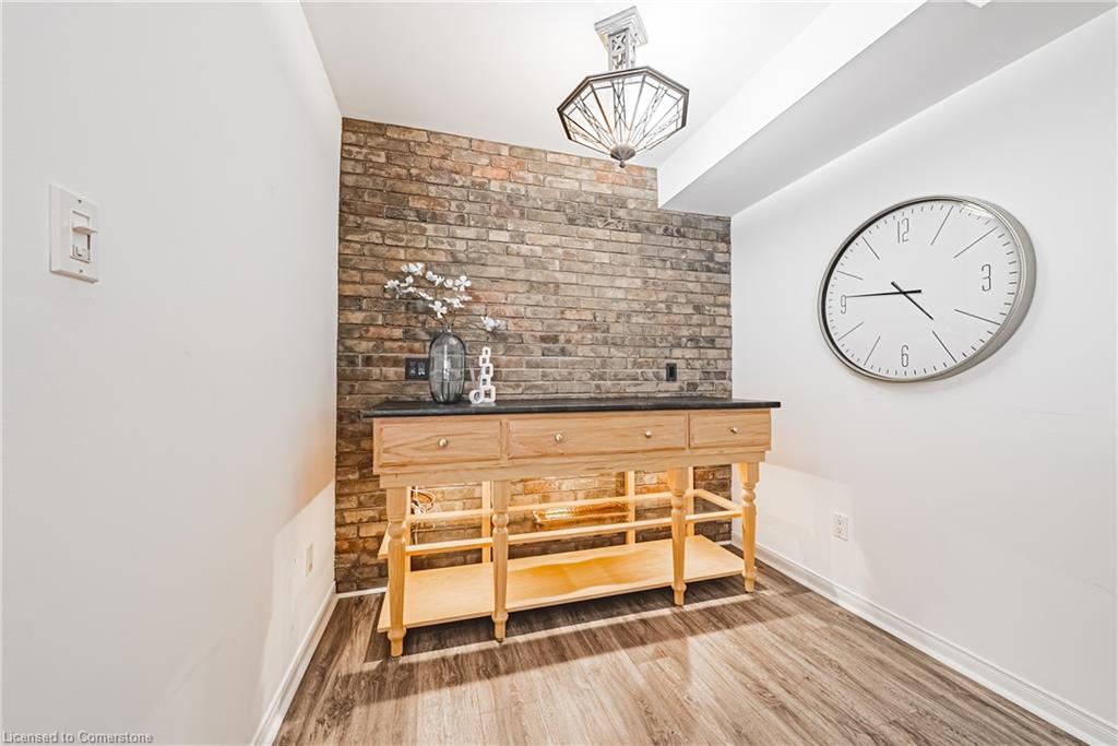 9-3333 New Street Property Photo 15