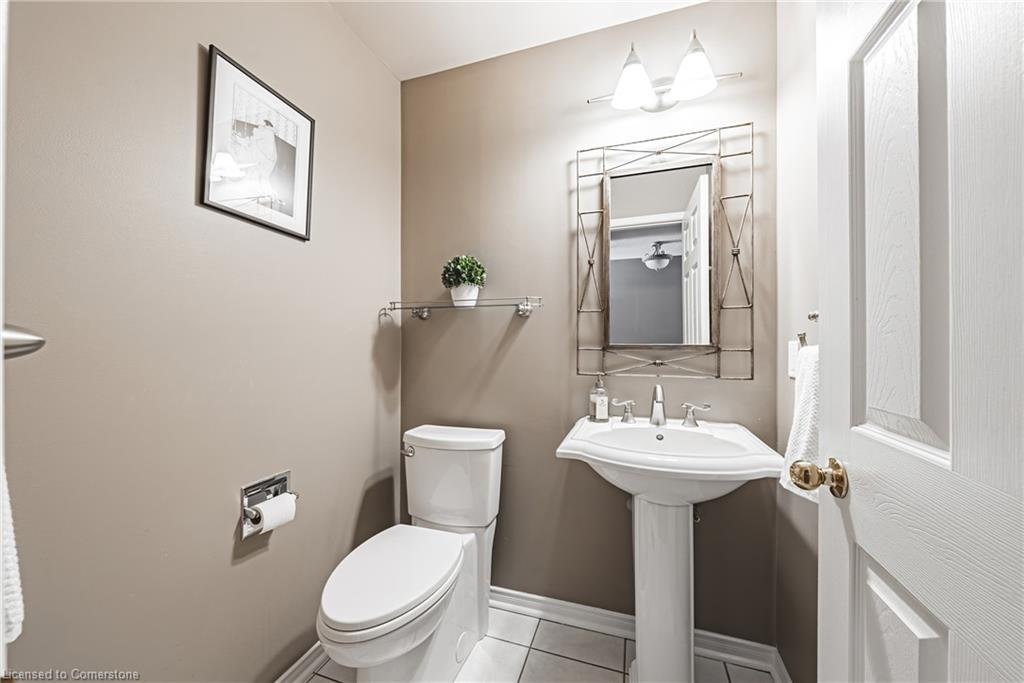 9-3333 New Street Property Photo 16