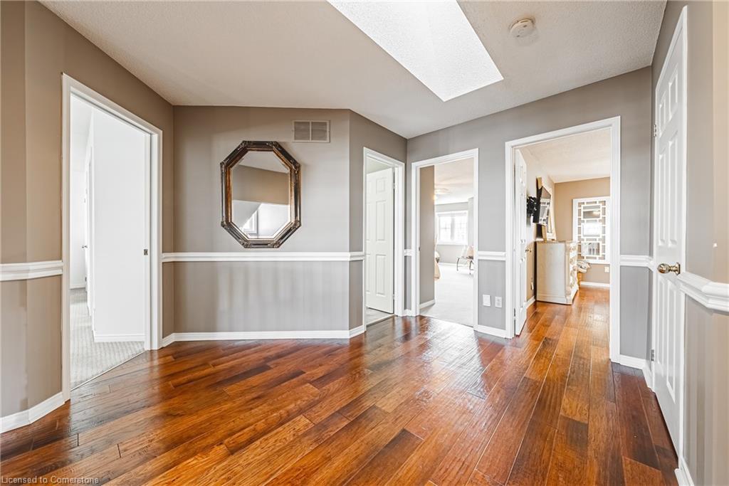 9-3333 New Street Property Photo 17
