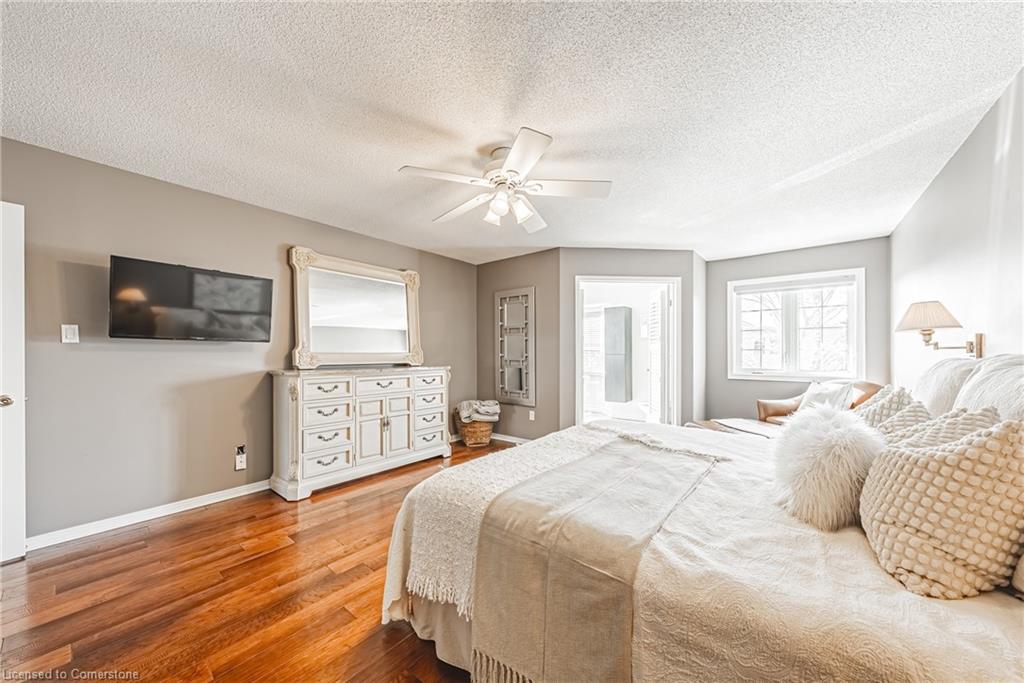 9-3333 New Street Property Photo 20