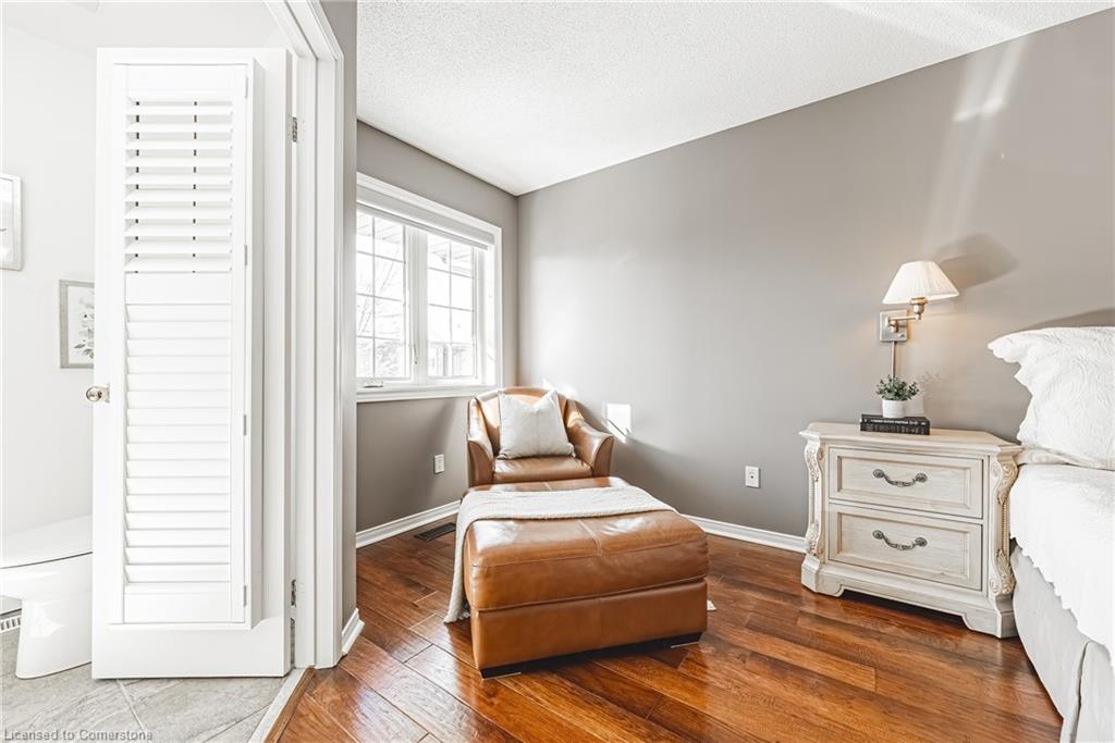 9-3333 New Street Property Photo 21