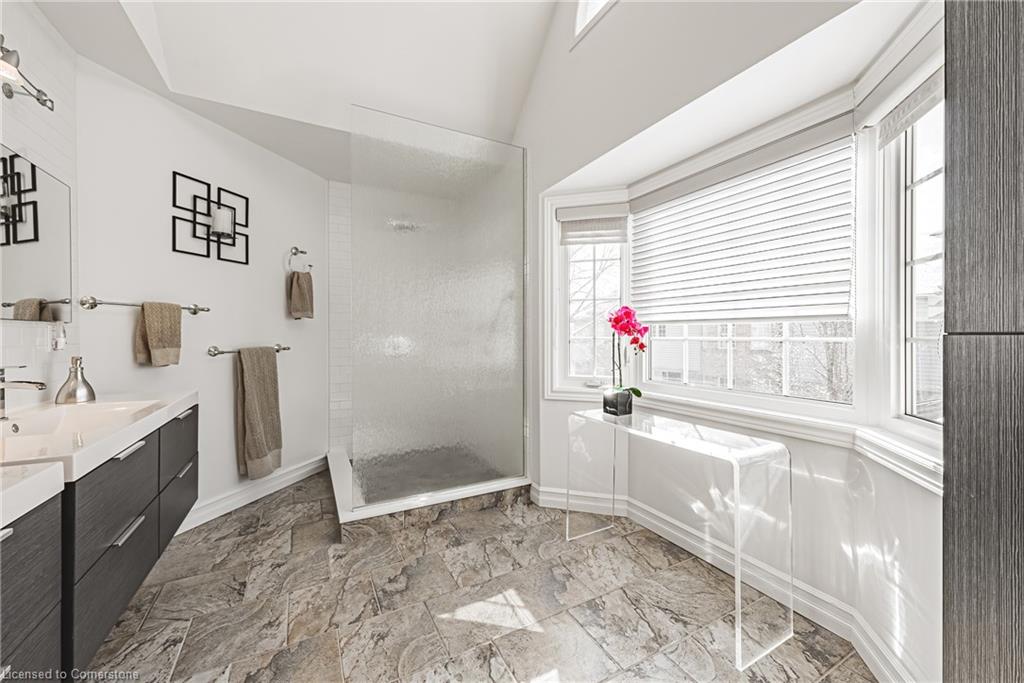 9-3333 New Street Property Photo 22