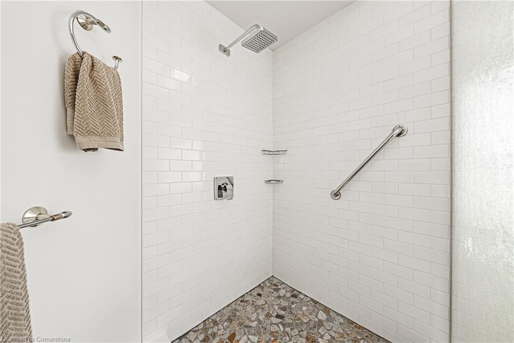 9-3333 New Street Property Photo 24
