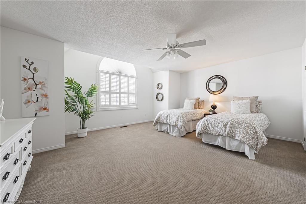 9-3333 New Street Property Photo 25