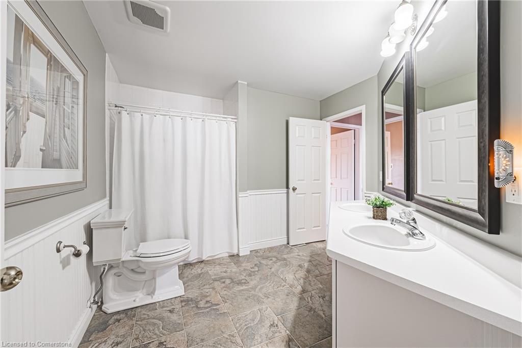 9-3333 New Street Property Photo 27