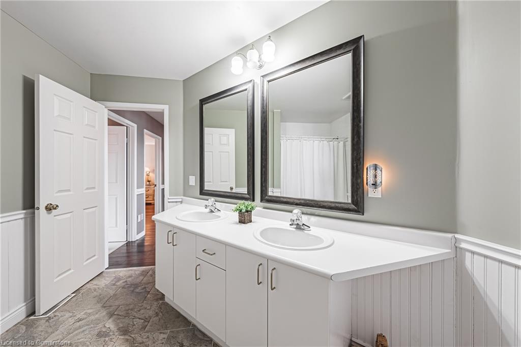 9-3333 New Street Property Photo 28