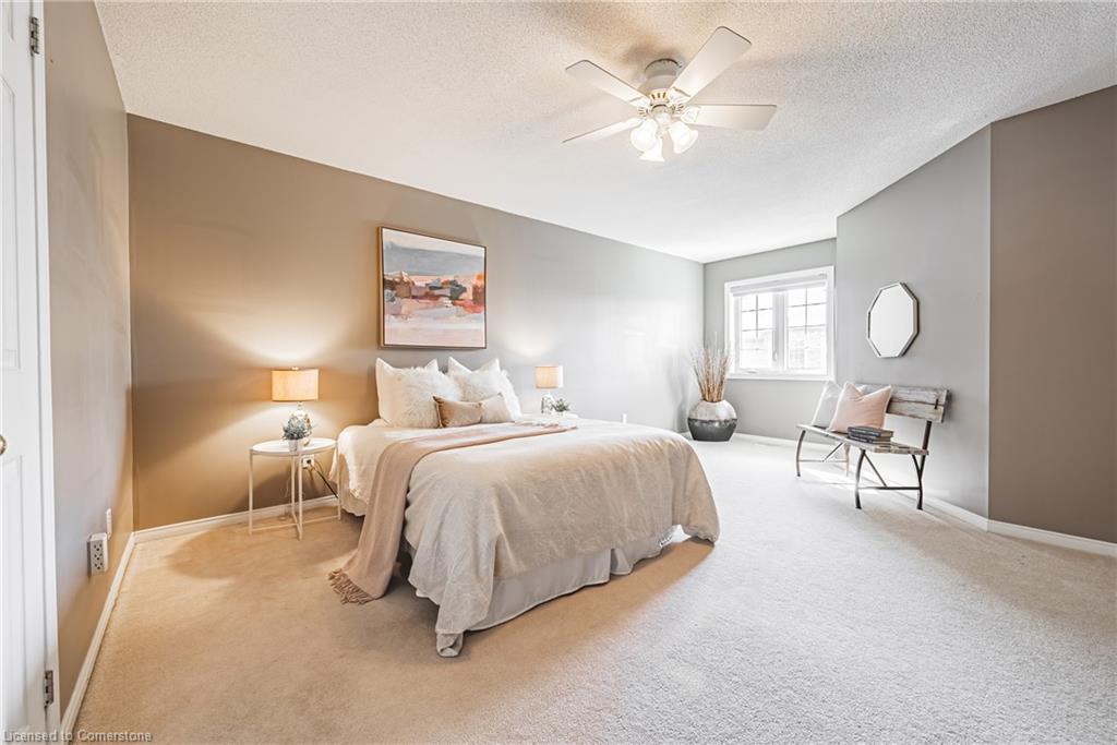 9-3333 New Street Property Photo 29