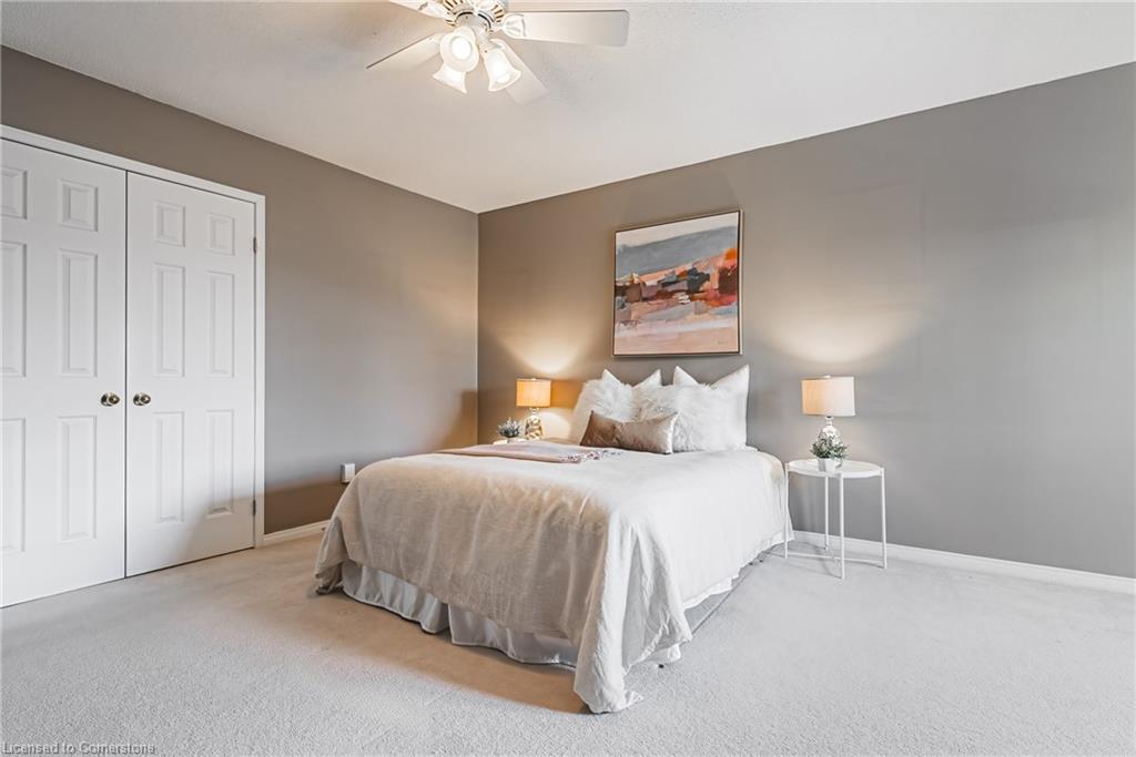 9-3333 New Street Property Photo 31