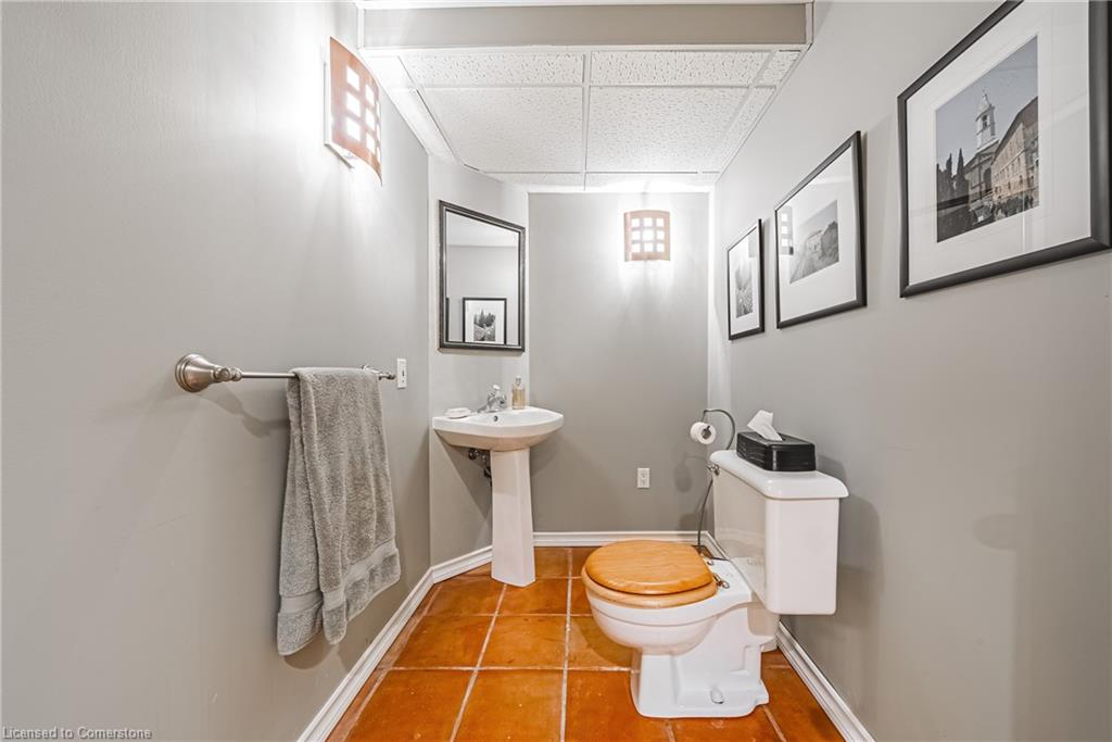 9-3333 New Street Property Photo 39