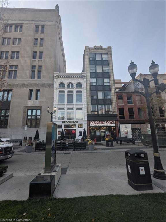 66 King Street E Property Photo 1
