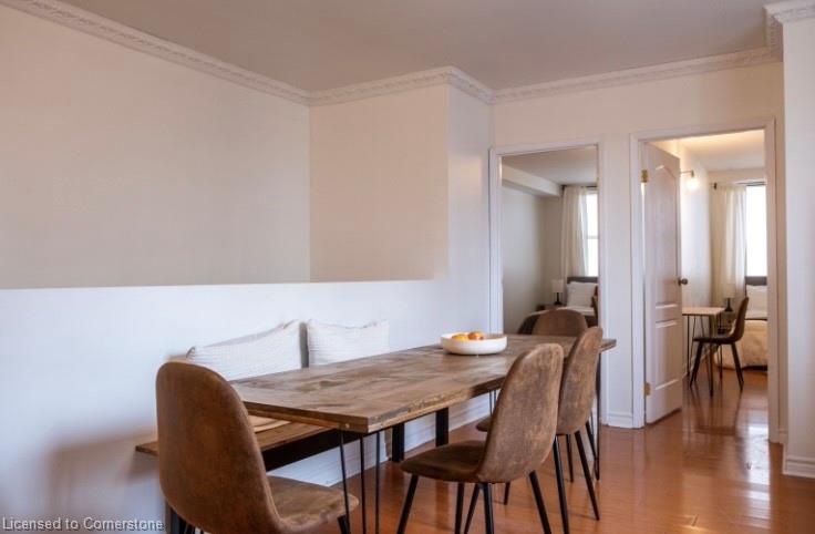 66 King Street E Property Photo 3