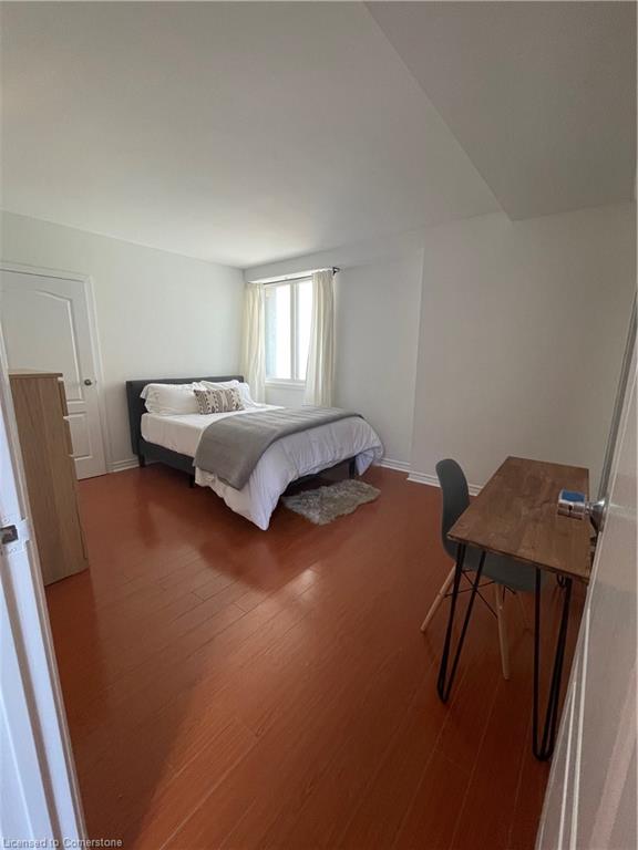 66 King Street E Property Photo 5