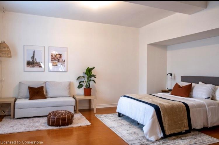 66 King Street E Property Photo 6