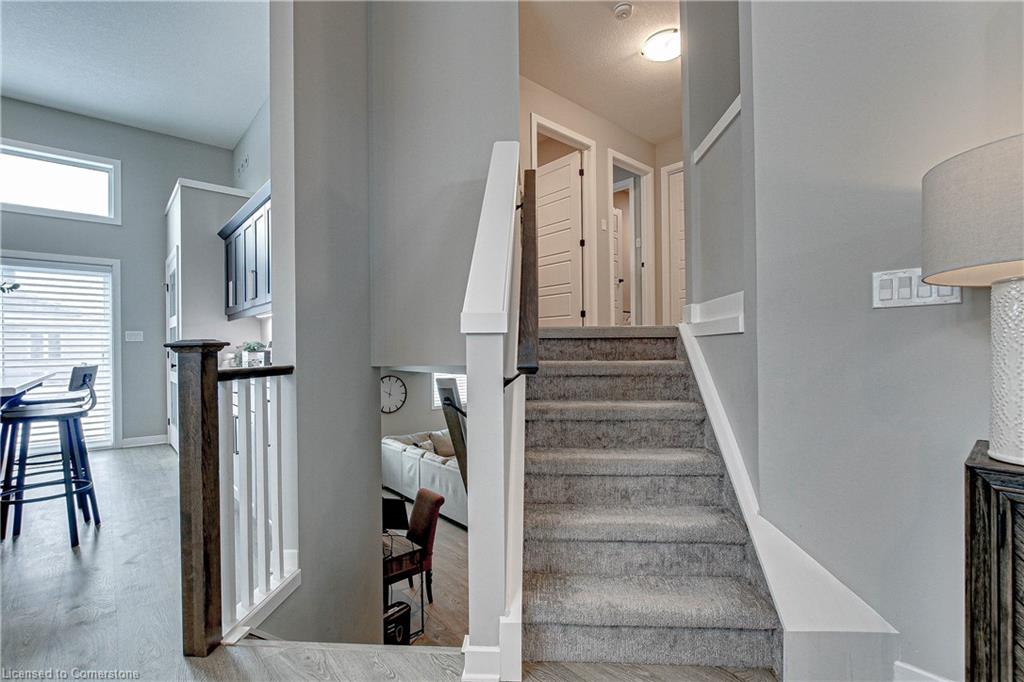 9 Clover Cir Circle Property Photo 18