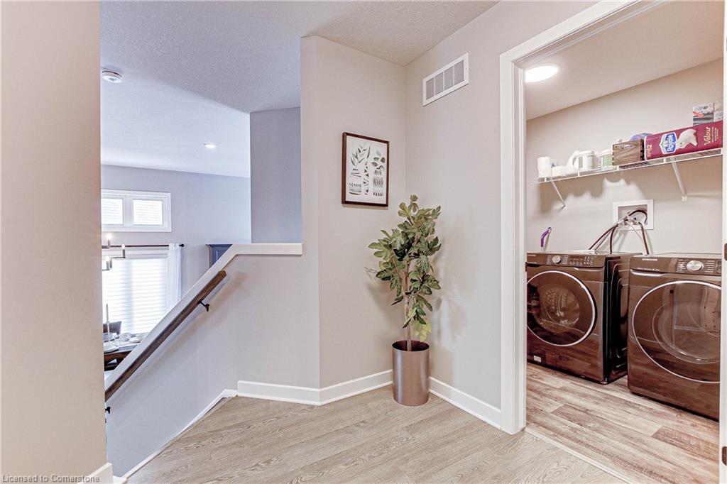 9 Clover Cir Circle Property Photo 19