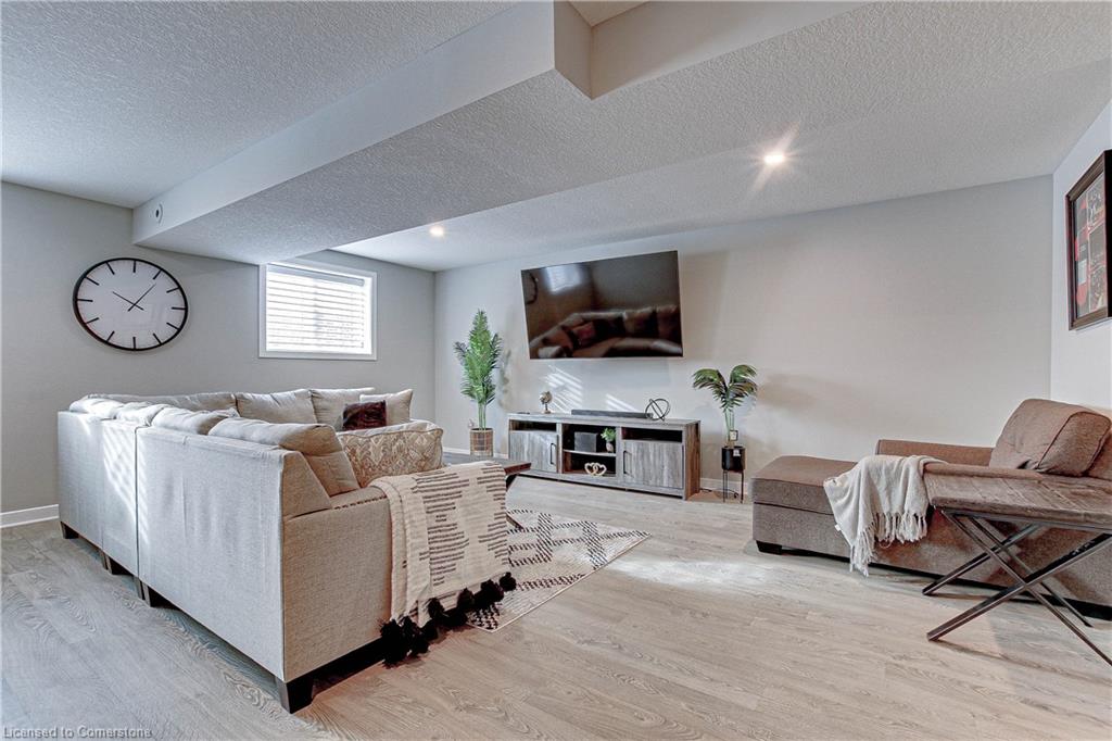 9 Clover Cir Circle Property Photo 29