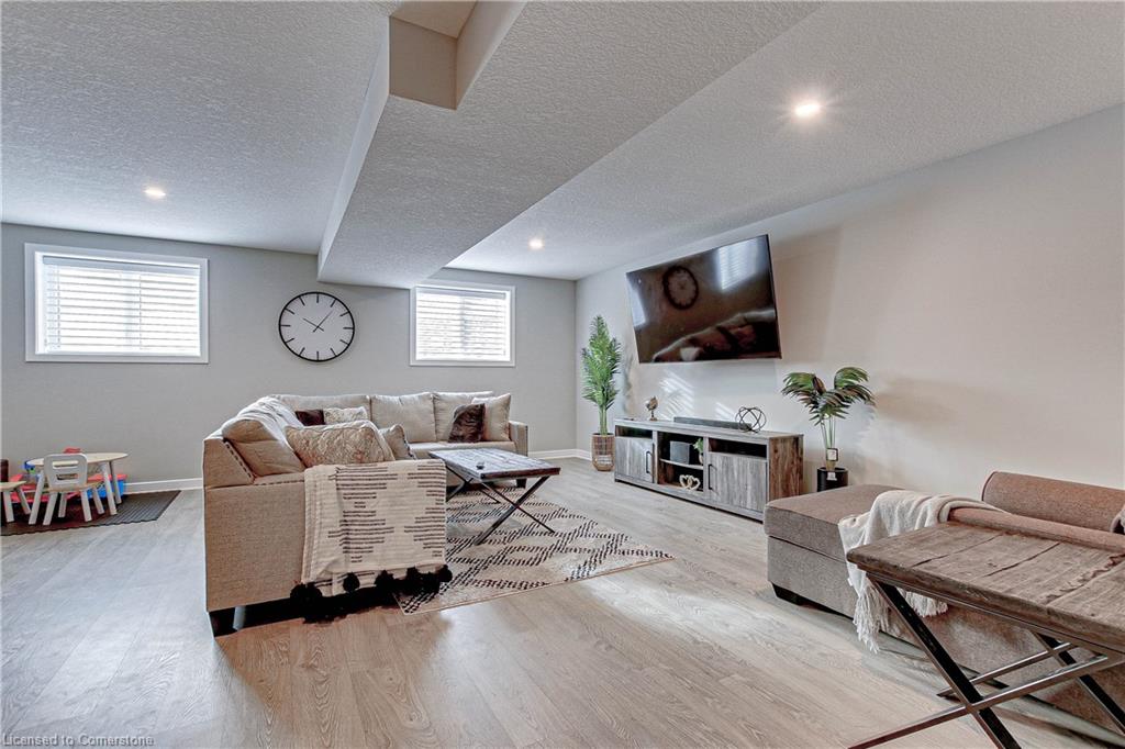 9 Clover Cir Circle Property Photo 30