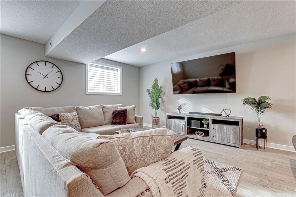 9 Clover Cir Circle Property Photo 31