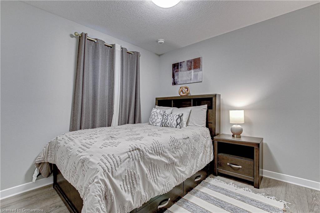 9 Clover Cir Circle Property Photo 33