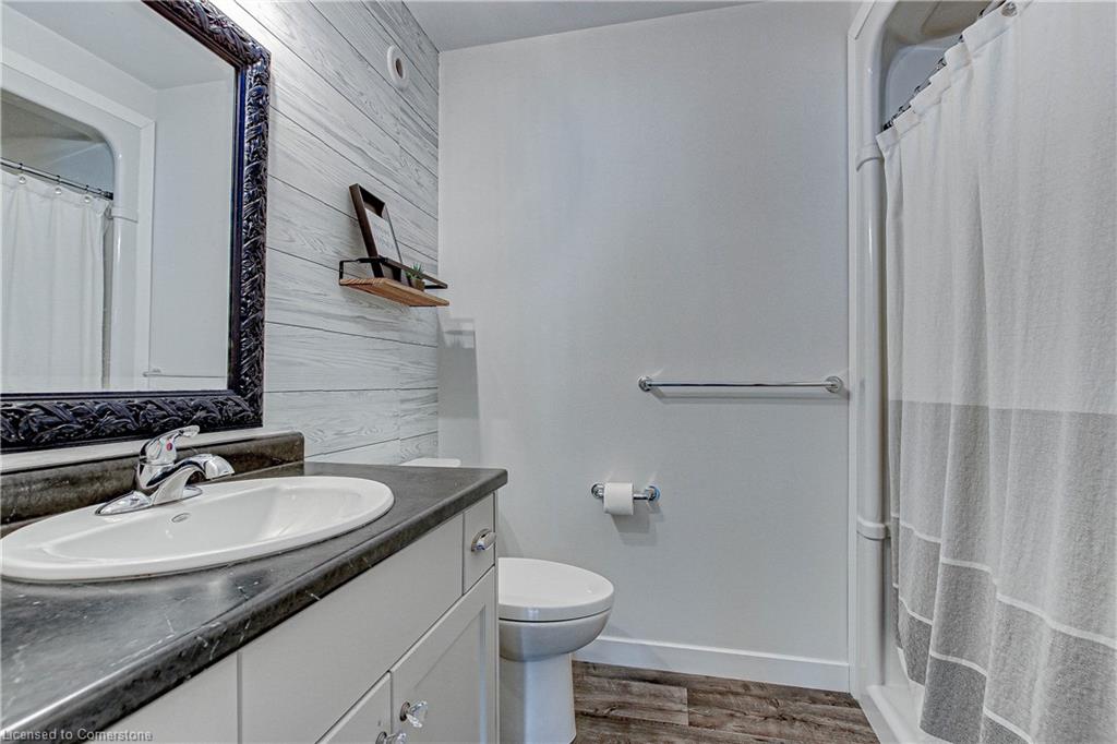9 Clover Cir Circle Property Photo 34