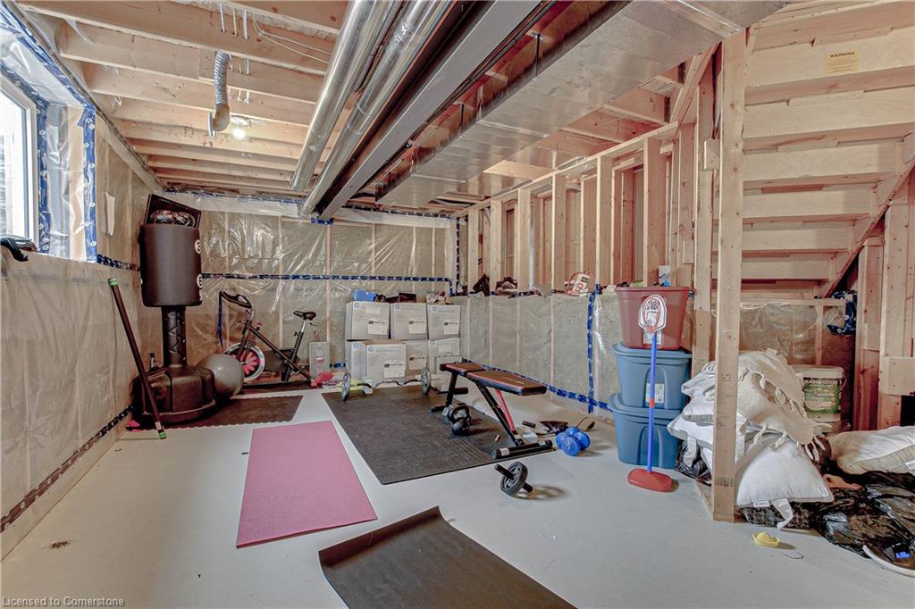 9 Clover Cir Circle Property Photo 35