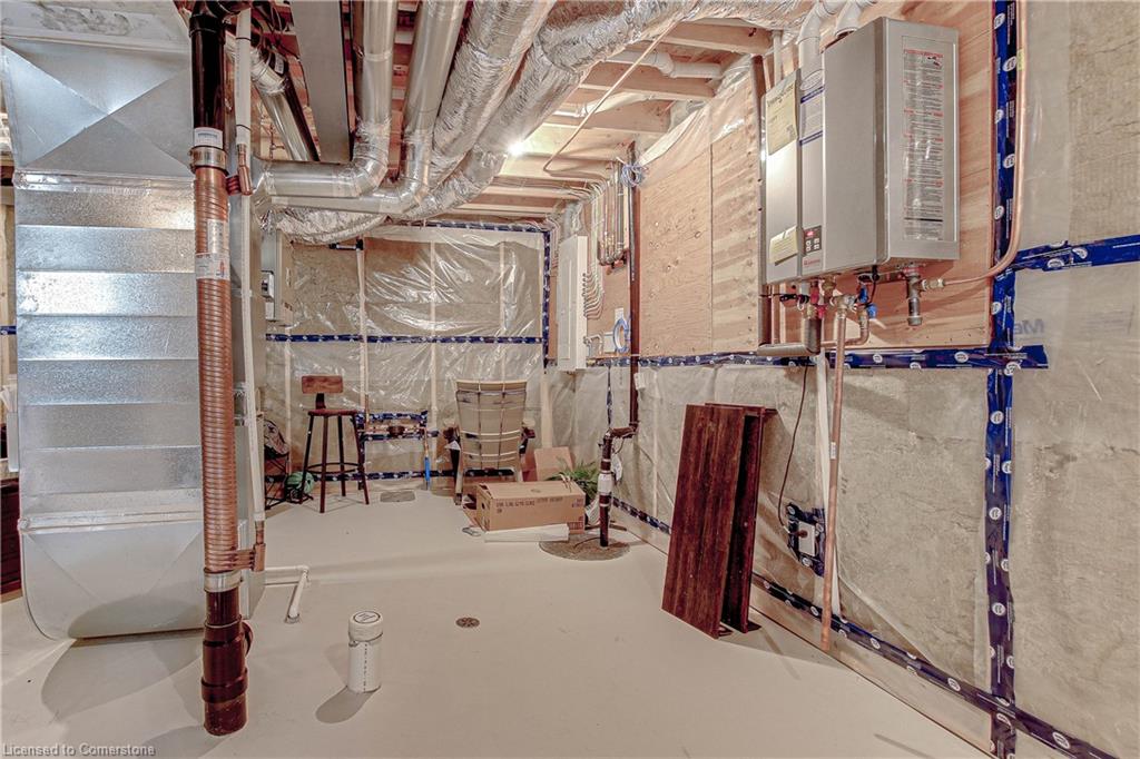 9 Clover Cir Circle Property Photo 36