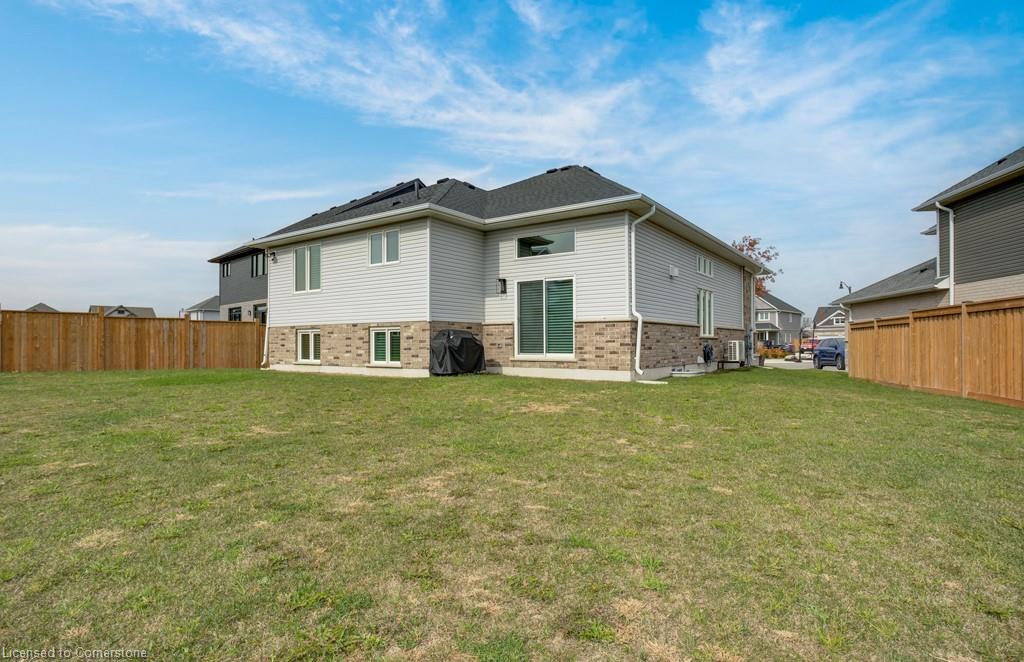 9 Clover Cir Circle Property Photo 37