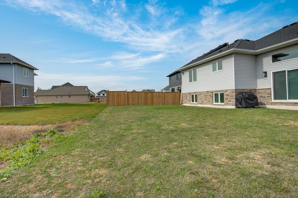 9 Clover Cir Circle Property Photo 38