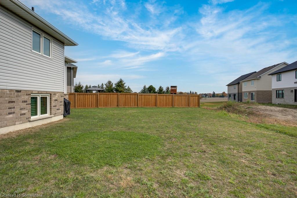 9 Clover Cir Circle Property Photo 39