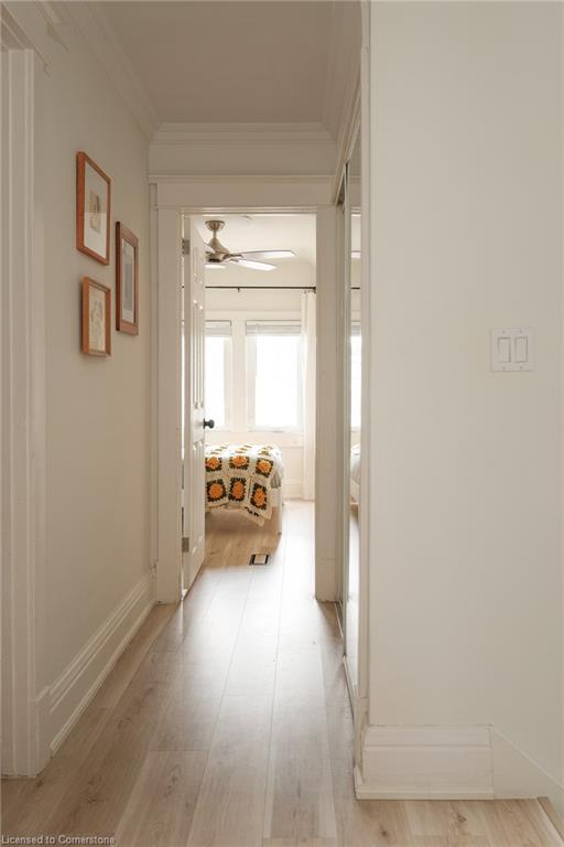 505 Queensdale Avenue E Property Photo 34