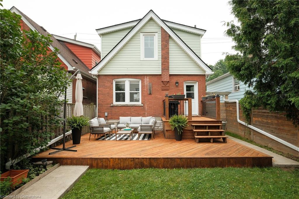 505 Queensdale Avenue E Property Photo 41