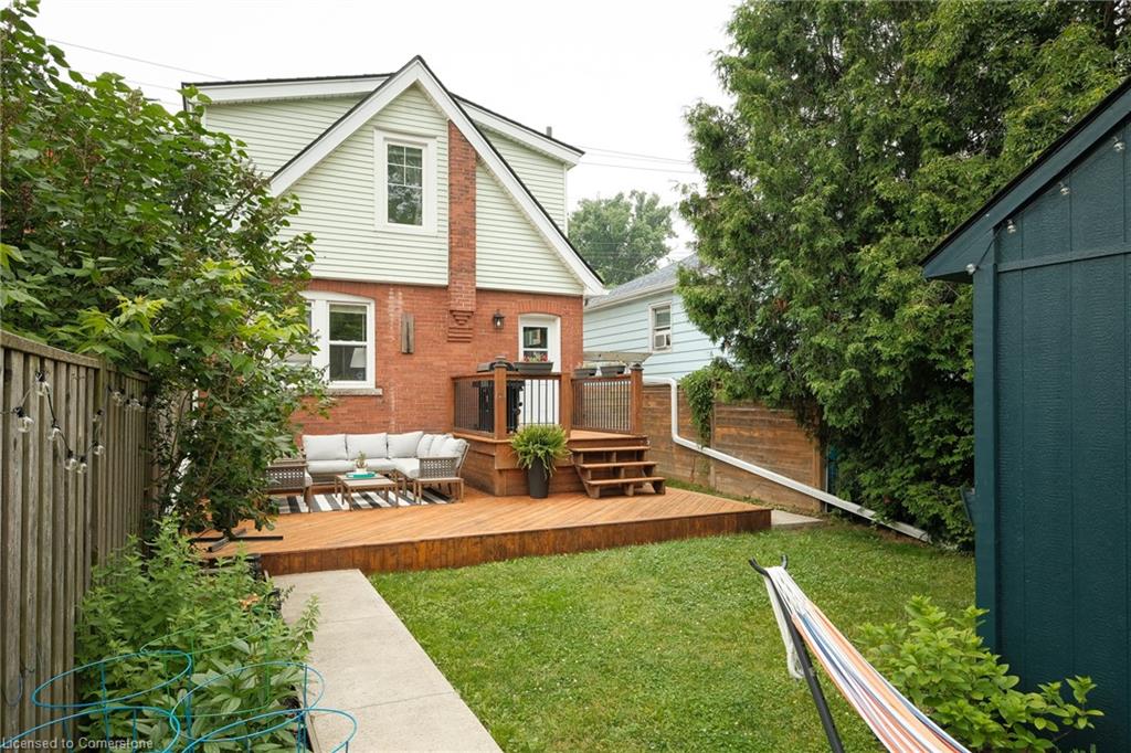 505 Queensdale Avenue E Property Photo 47