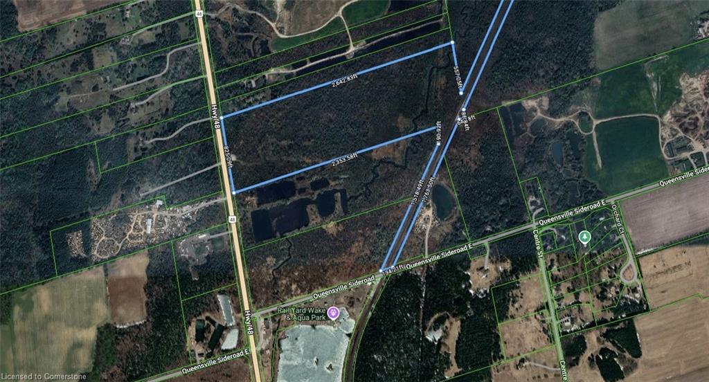 20697 Highway 48 Property Photo 1